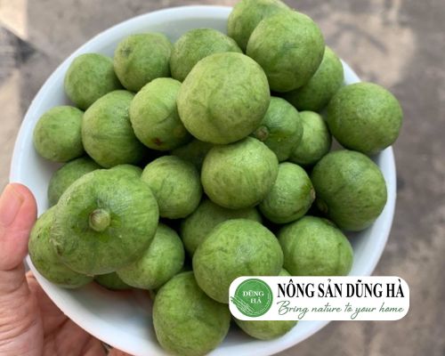 qua-sau-tuoi-ca-vo-nong-san-dung-ha