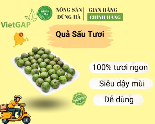 qua-sau-tuoi-nong-san-dung-ha