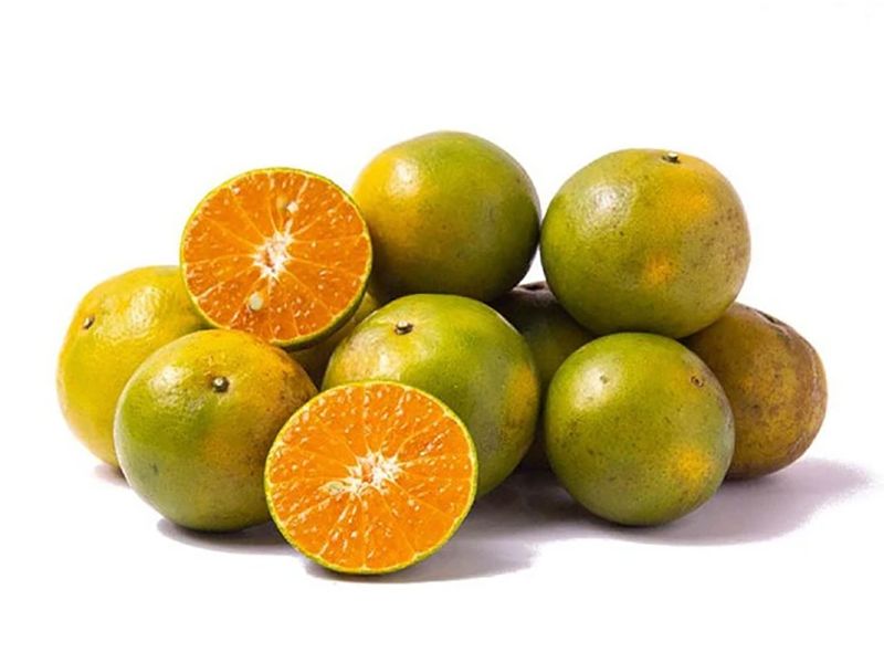 quyt-duong-nong-san-dung-ha