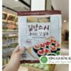 rong-bien-cuon-com-dung-ha