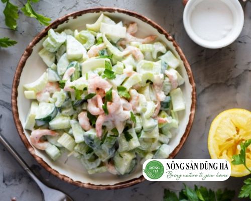 salad-cu-can-tay