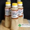 sot-me-rang-kewpie-nong-san-dung-ha-gia-re