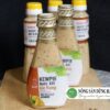 sot-me-rang-kewpie-nong-san-dung-ha-gia-tot