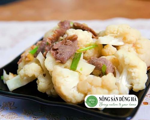 sup-lo-trang-lam-mon-gi-ngon
