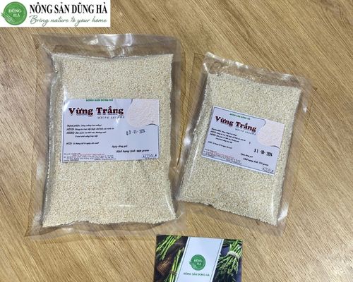 vung-trang-dung-ha