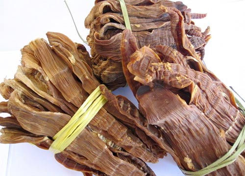Mua măng rối - măng nứa - măng vầu ở đâu chất lượng nhất? Mua măng rối - măng nứa - măng vầu ở đâu chất lượng nhất?