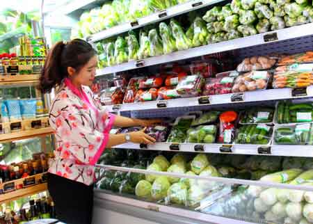4 điều cần lưu ý khi kinh doanh Dubai link moi sạch 4 điều cần lưu ý khi kinh doanh Dubai link moi sạch