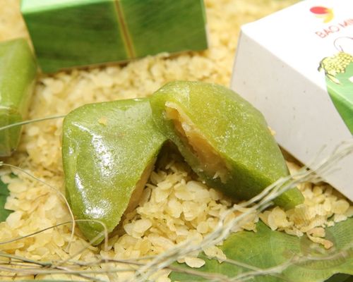 banh-com-sau-rieng-co-gi