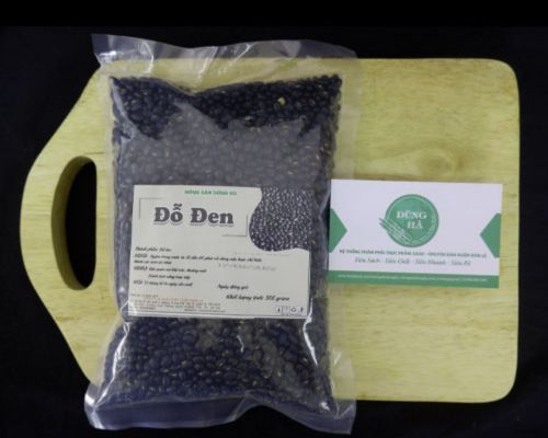 dau-den-dung-ha