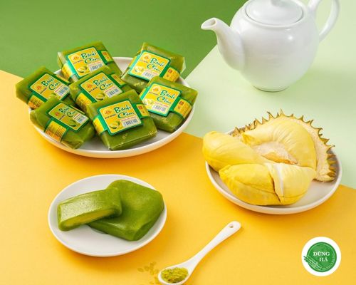 cach-lam-banh-com-sau-rieng