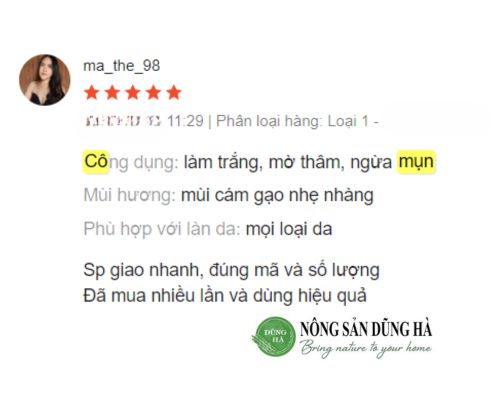 cam-nhan-cua-khach-hang-bot-cam-gao-nha-dung-ha