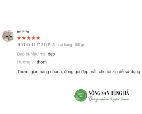 cam-nhan-cua-khach-hang-bot-hanh-kho-dung-ha