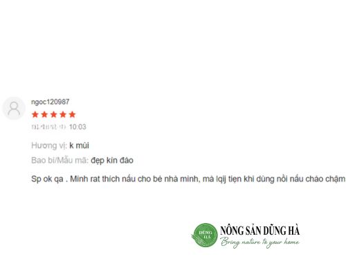 cam-nhan-cua-khach-hang-hat-kieu-mach-dung-ha