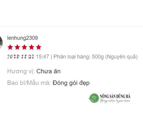 cam-nhan-cua-khach-hang-mua-hat-oc-cho-tai-dung-ha