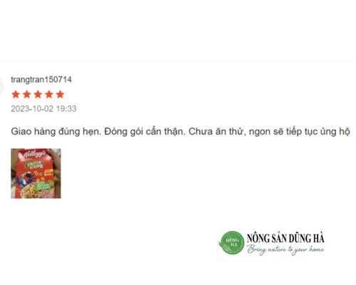 cam-nhan-cua-khach-hang-mua-ngu-coc-nha-dung-ha