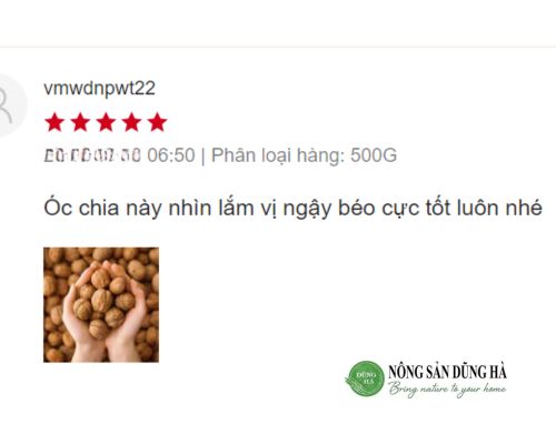 cam-nhan-khach-hang-mua-oc-cho-do-tai-dung-ha