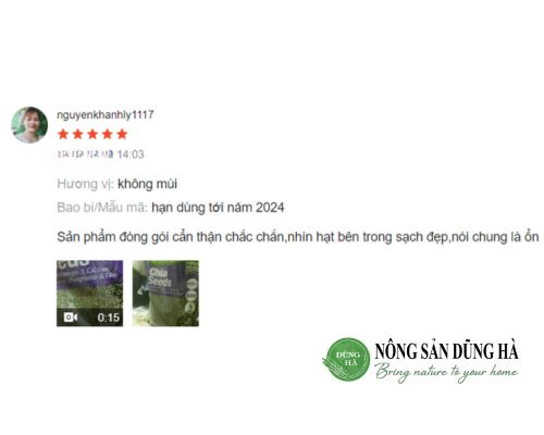 cam-nhan-cua-khach-hang-ve-hat-chia-tim-dung-ha