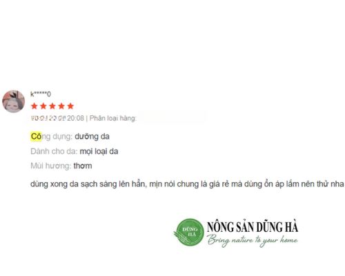cam-nhan-khach-hang-bot-cam-gao-nha-dung-ha