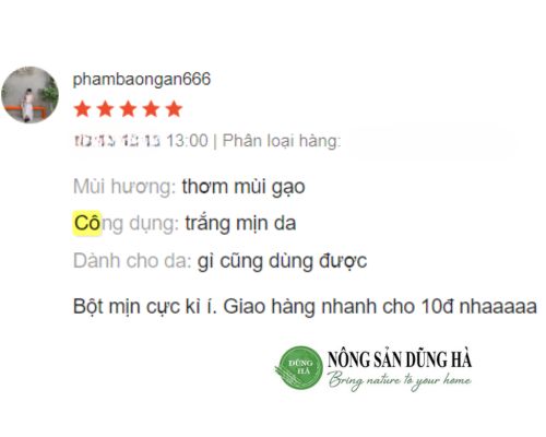 cam-nhan-khach-hang-bot-cam-gao-nha-nong-san-dung-ha