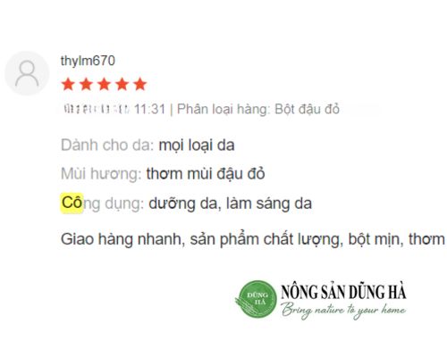 cam-nhan-khach-hang-bot-dau-do-nguyen-chat-nha-dung-ha