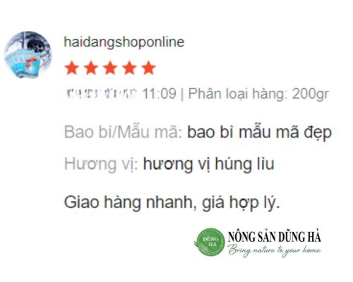 cam-nhan-khach-hang-bot-hung-liu-nha-dung-ha