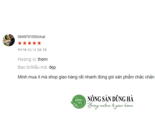 cam-nhan-khach-hang-bot-hung-liu-nha-nong-san-dung-ha