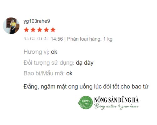 cam-nhan-khach-hang-bot-nghe-den-dung-ha