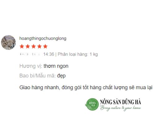 cam-nhan-khach-hang-bot-nghe-vang-dung-ha