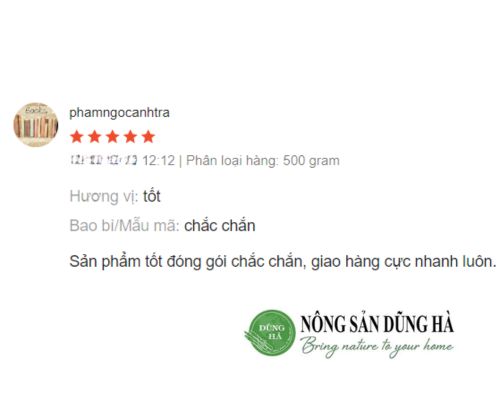 cam-nhan-khach-hang-bot-nghe-vang-nha-dung-ha