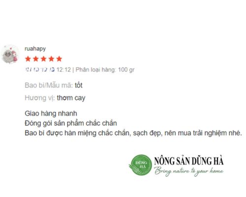 cam-nhan-khach-hang-bot-toi-nha-dung-ha