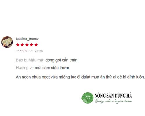 cam-nhan-khach-hang-cam-thai-lat-say-deo-dung-ha
