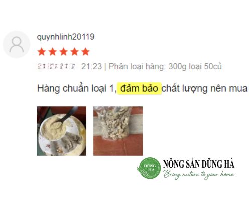 cam-nhan-khach-hang-cu-tam-that-bac-kho-dung-ha