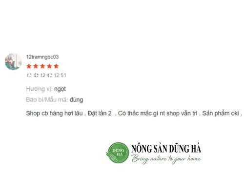 cam-nhan-khach-hang-duong-thot-not-dung-ha
