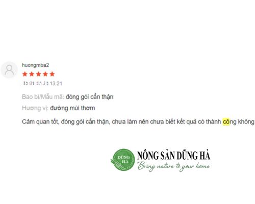 cam-nhan-khach-hang-duong-thot-not