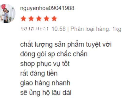 cam-nhan-khach-hang-gao-lut-den