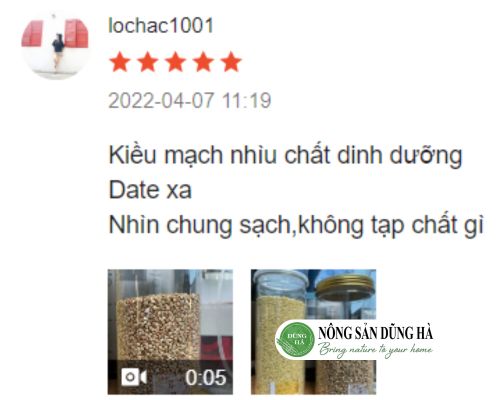 cam-nhan-khach-hang-hat-kieu-mach-dung-ha