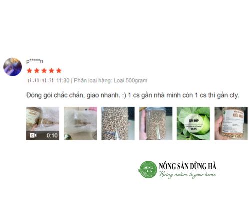 cam-nhan-khach-hang-hat-kieu-mach