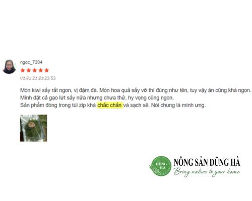 cam-nhan-khach-hang-kiwi-say-deo-khong-duong-dung-ha