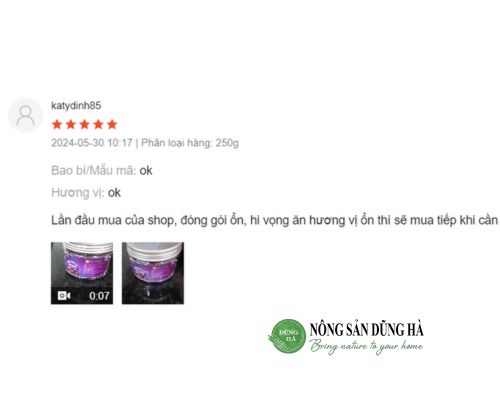cam-nhan-khach-hang-man-say-deo-dung-ha