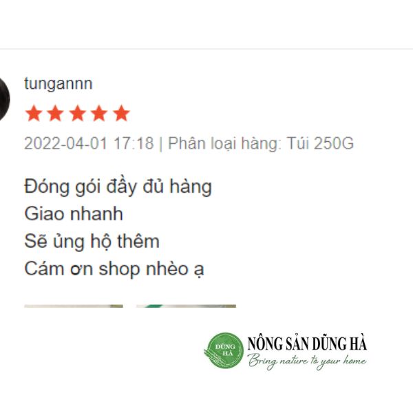 cam-nhan-khach-hang-mua-diem-mach-tai-dung-ha