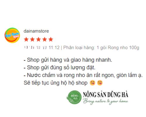 cam-nhan-khach-hang-rong-nho-tach-nuoc-nha-dung-ha