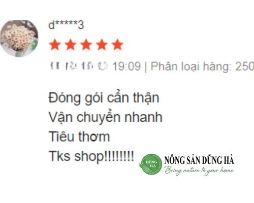 cam-nhan-khach-hang-tieu-so-trang