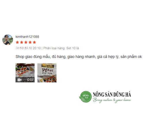 cam-nhan-khach-hang-ve-rong-bien-cuon-com-dung-ha
