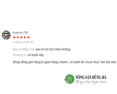 cam-nhan-khach-hang-vo-buoi-say-deo-nha-nong-san-dung-ha