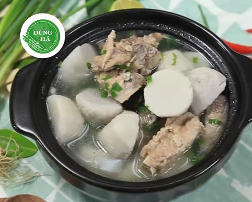 canh-khoai-mon