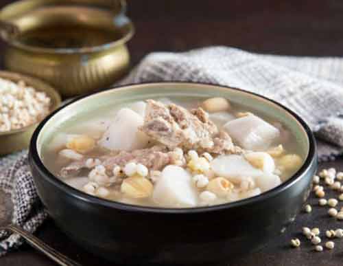 canh-suon-ham-cu-mai