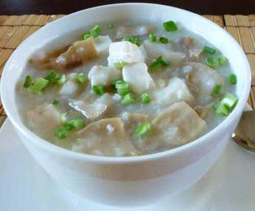 chao-cu-mai