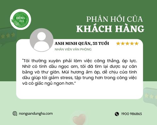 chia-se-ve-tinh-dau-ngoc-am