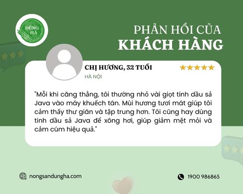 chia-se-ve-tinh-dau-sa-java