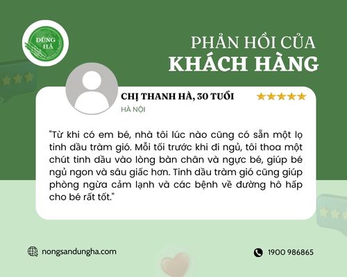chia-se-ve-tinh-dau-tram-gio